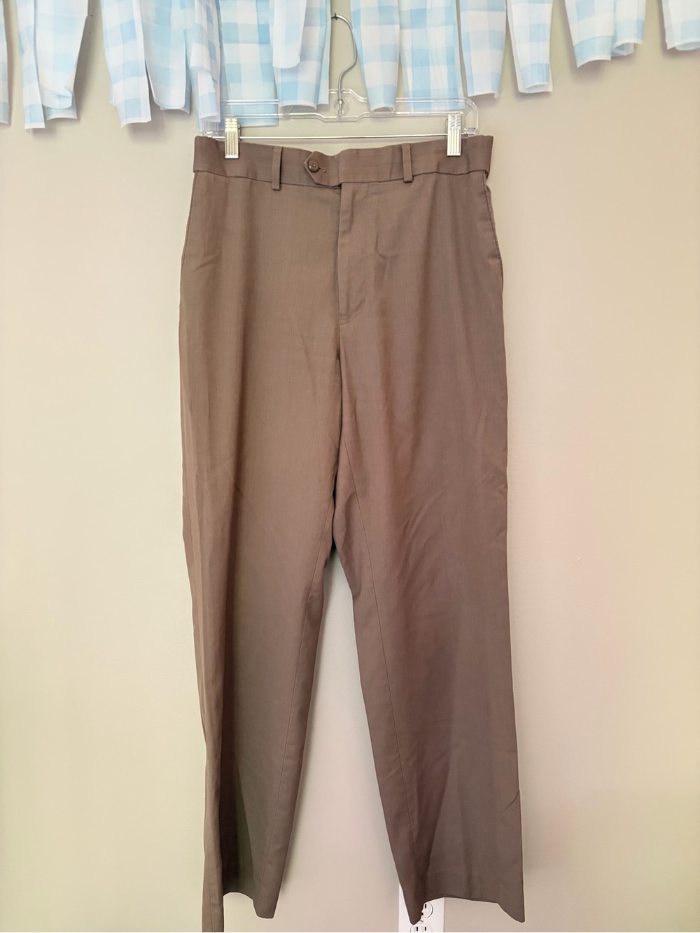 Stafford Khakis 32x32